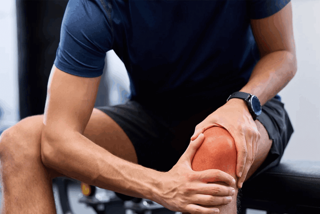 Relief Methods Using Heat in how to heal hip bursitis quickly