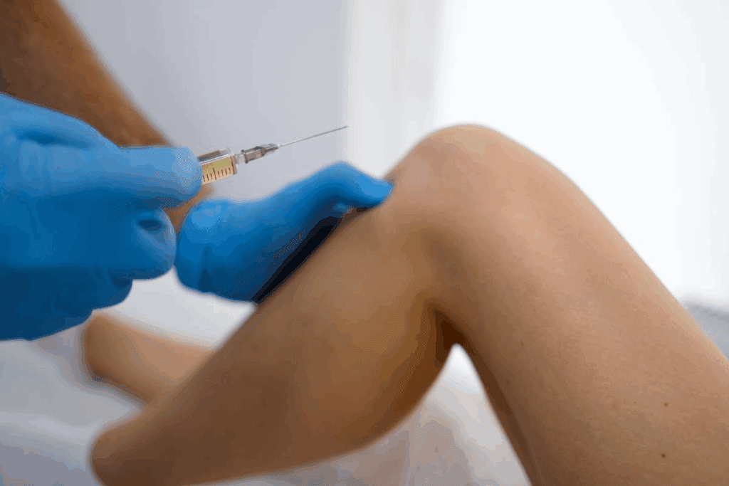 cortisone Shot Bursitis Treatment Benefits 2 Cortisone Shot Bursitis Treatment Benefits