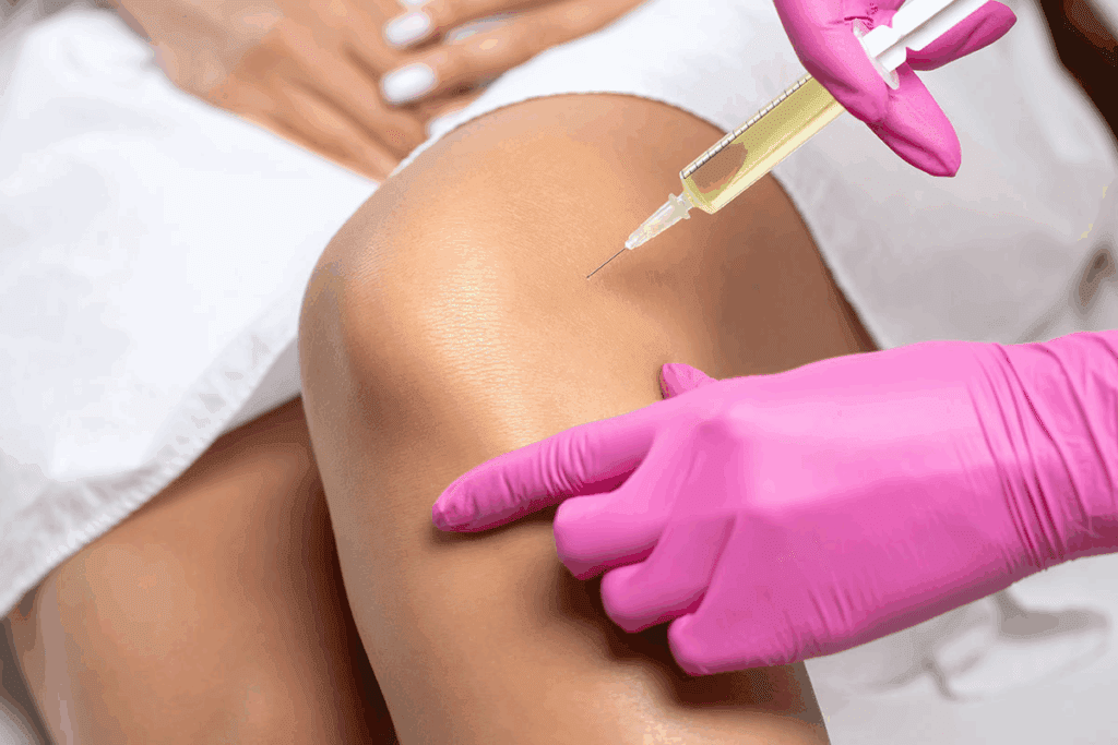 cortisone Shot Bursitis Treatment Benefits 3 Cortisone Shot Bursitis Treatment Benefits