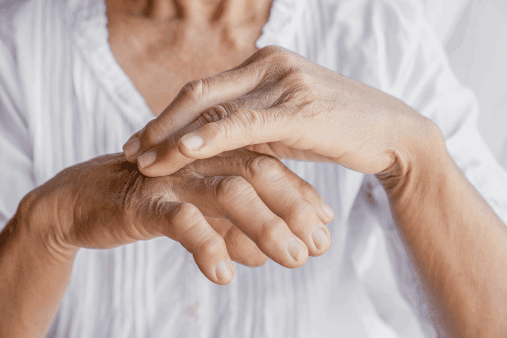 How Gabapentin Works for Nerve Pain 3 How Gabapentin Works for Nerve Pain