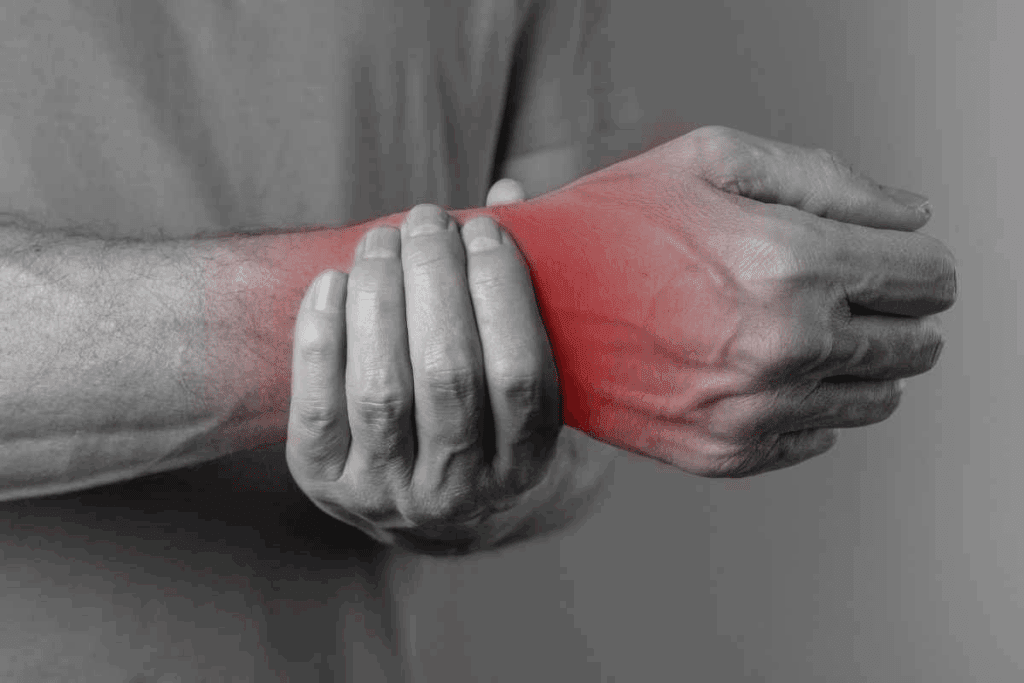 Conditions Misdiagnosed as Carpal Tunnel 1 Conditions Misdiagnosed as Carpal Tunnel