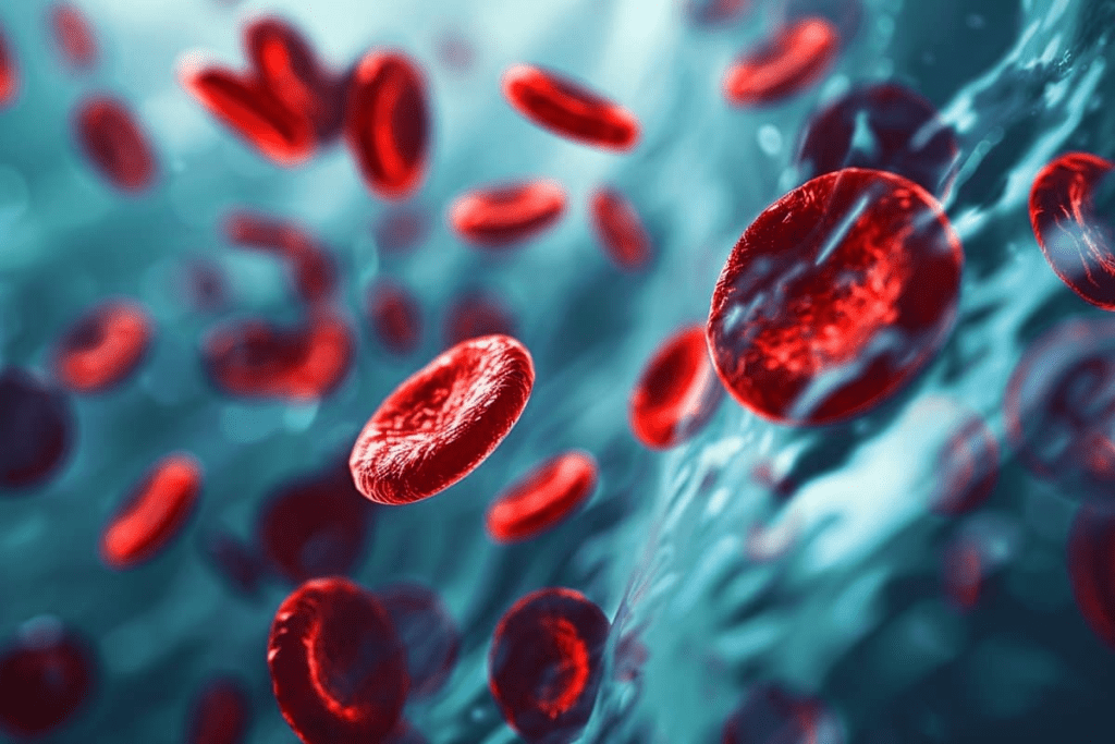 Thrombocytopenia Treatment: Amazing New Options
