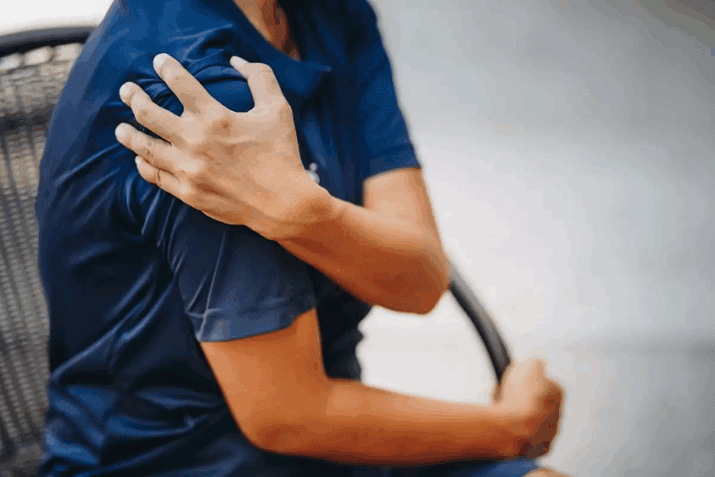 Types of Dislocations Explained 2 Types of Dislocations Explained