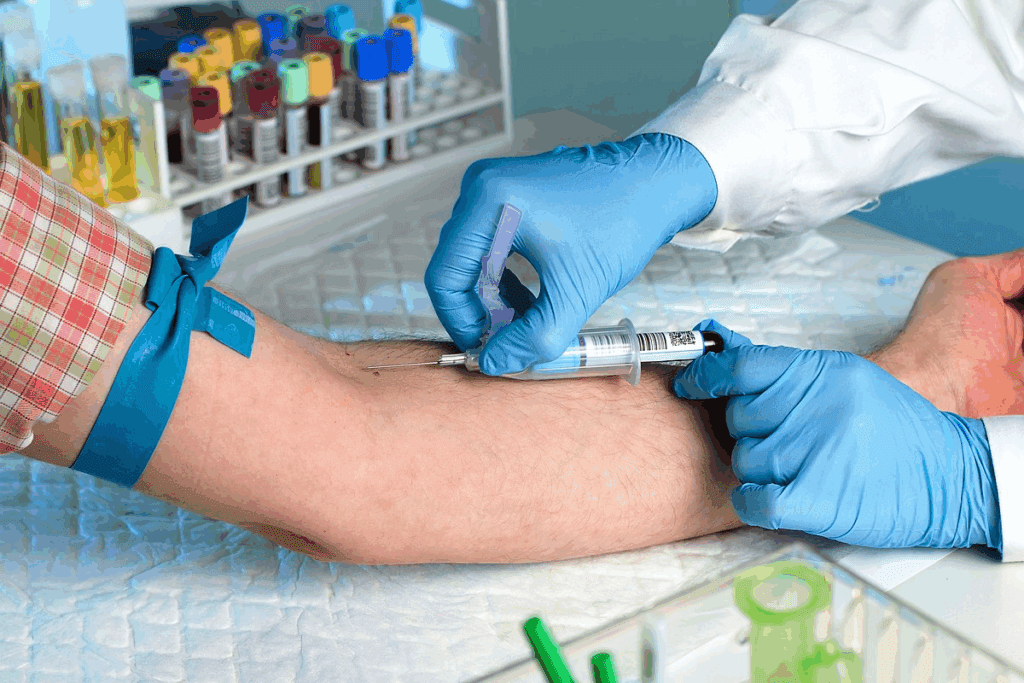 Conditions Mistaken for Carpal Tunnel Syndrome 1 Conditions Mistaken for Carpal Tunnel Syndrome