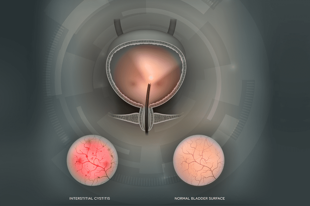 Hypotonic Bladder: Positive Cure Possibilities