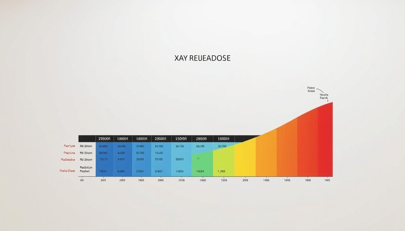Panorex Radiation Dose: The Ultimate & Powerful Guide