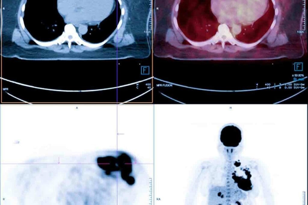 Do CT Scans Cause Cancer? The Ultimate Shocking Truth