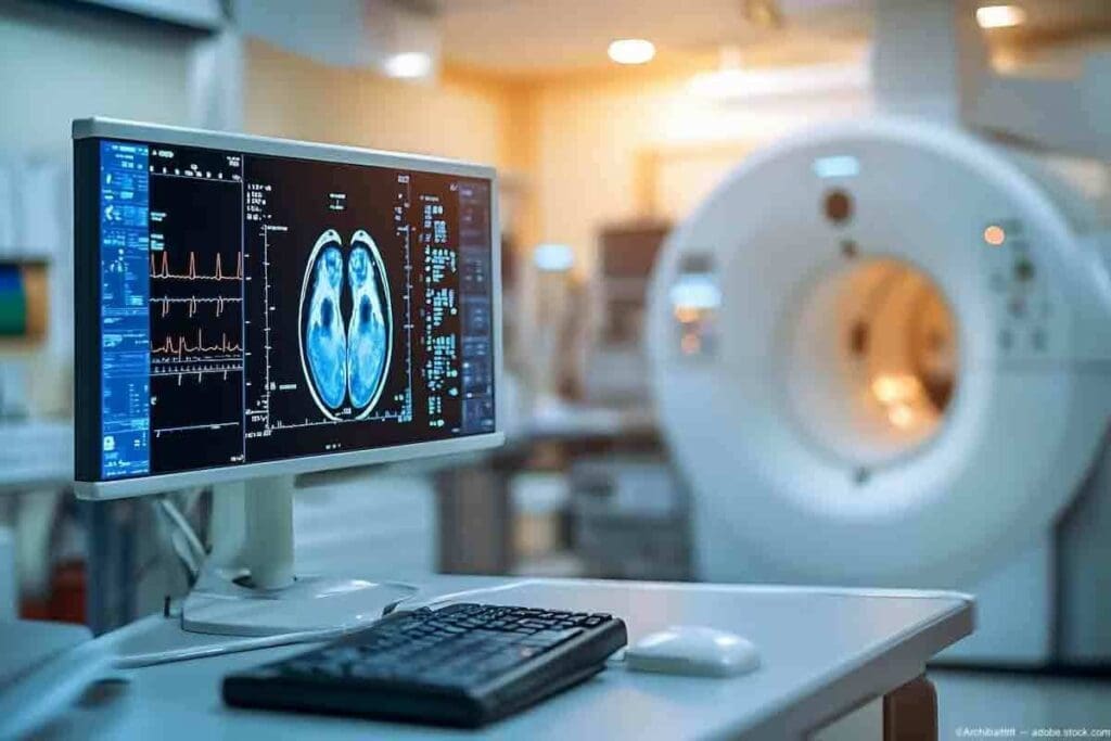Do CT Scans Cause Cancer? The Ultimate Shocking Truth