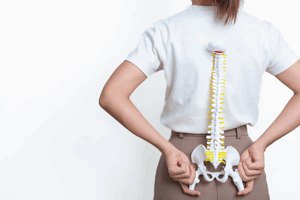 What Irritates a Degenerative Disc? Understanding Disc Irritation Factors 1 Disc Irritation Factors Explained