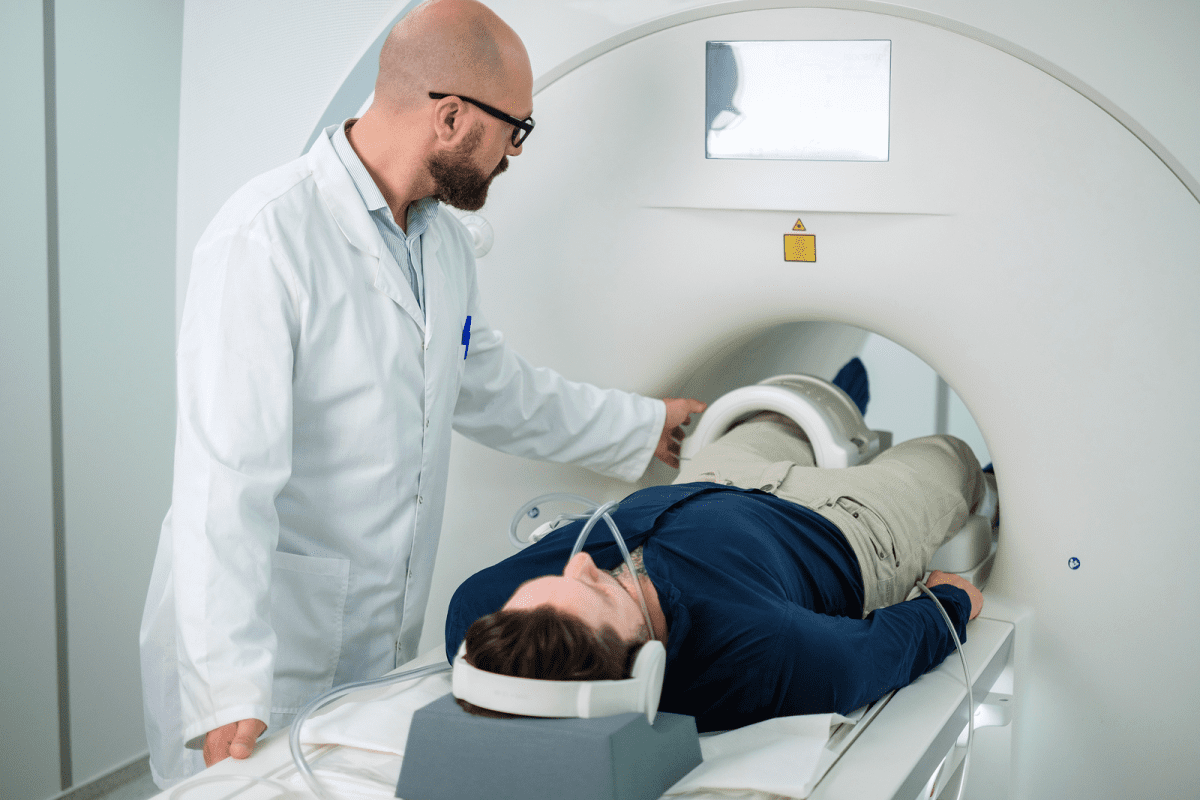 What Does Shoulder Impingement Signs