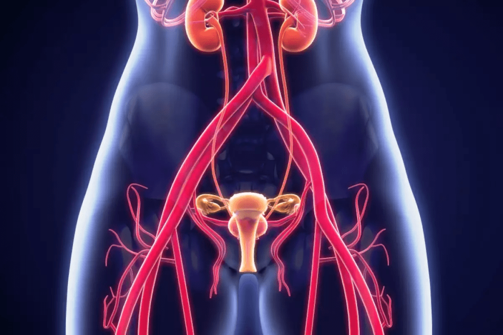 Neobladder Surgery: Timeframe for Reconstruction