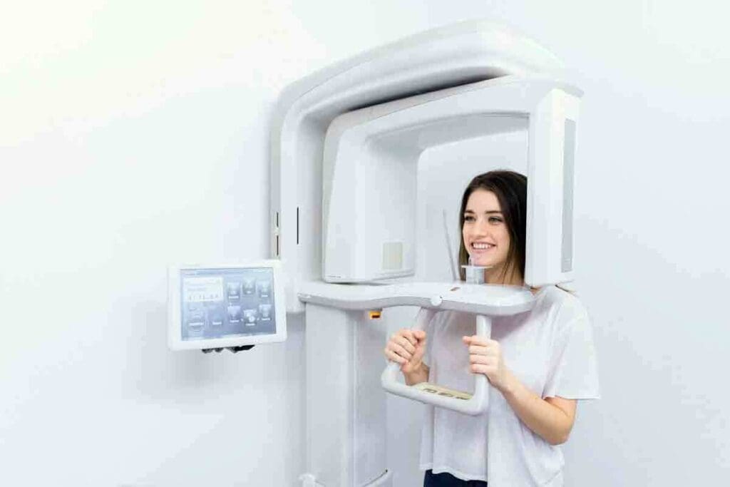 CBCT Radiation Dose: Your Ultimate & Powerful Guide 1 CBCT Radiation Dose: Your Ultimate & Powerful Guide