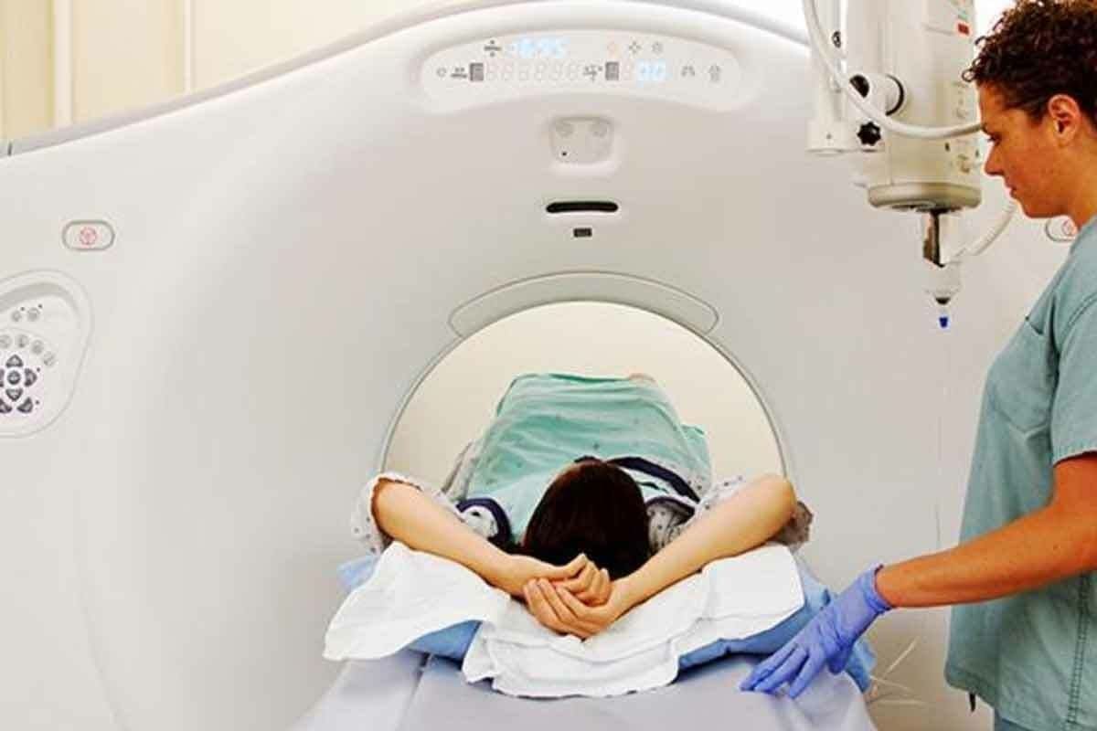 18F FDG: 8 Powerful Facts for Your Ultimate Scan