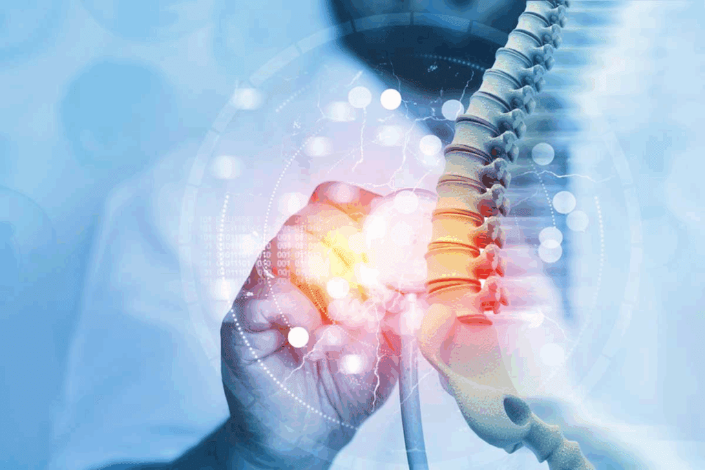 image 13102 LIV Hospital