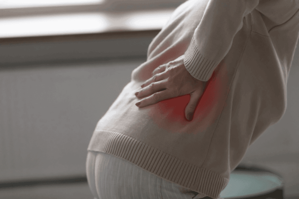 image 13104 LIV Hospital