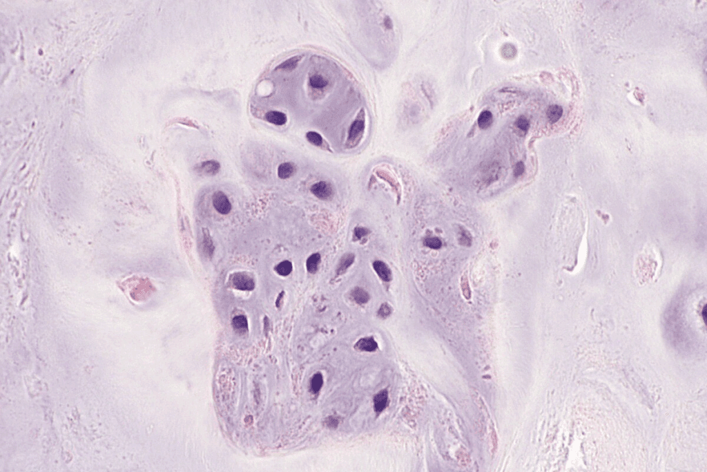 Prevent Disc Degeneration Naturally 3 Prevent Disc Degeneration Naturally