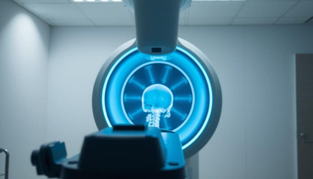 Panorex X Ray Radiation Dose: The Ultimate Best Chart