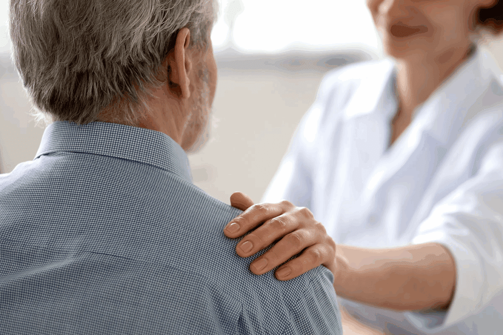 What Does Shoulder Impingement Signs 3 What Does Shoulder Impingement Signs