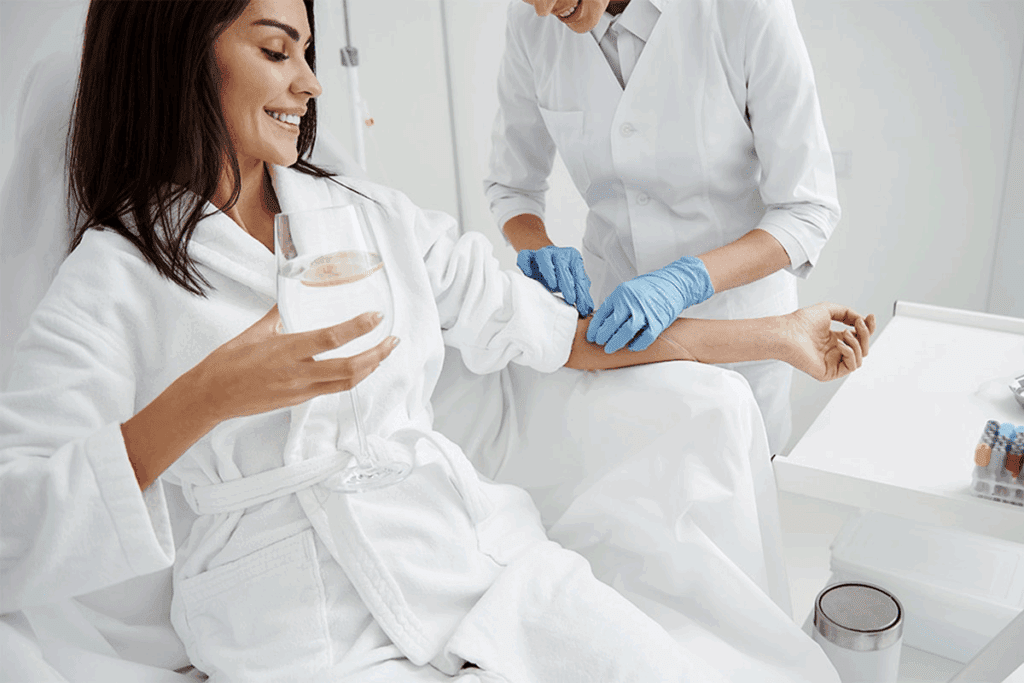 Vitamin D Overdose Warning 1 Vitamin D Overdose Warning