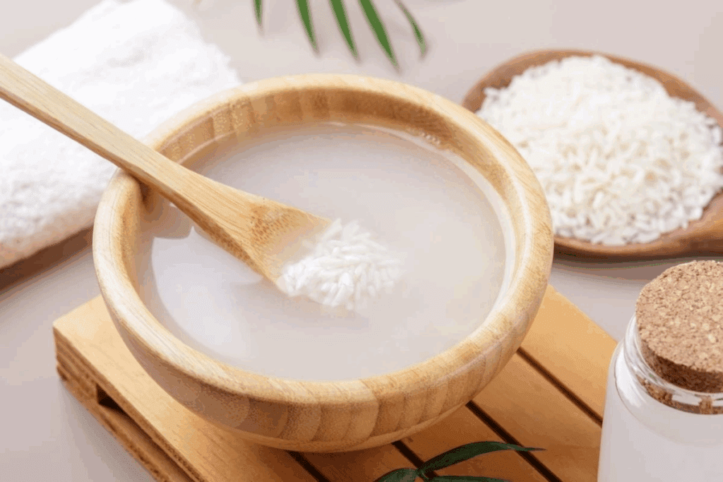 How Do I Make My Knee Pain Go Away