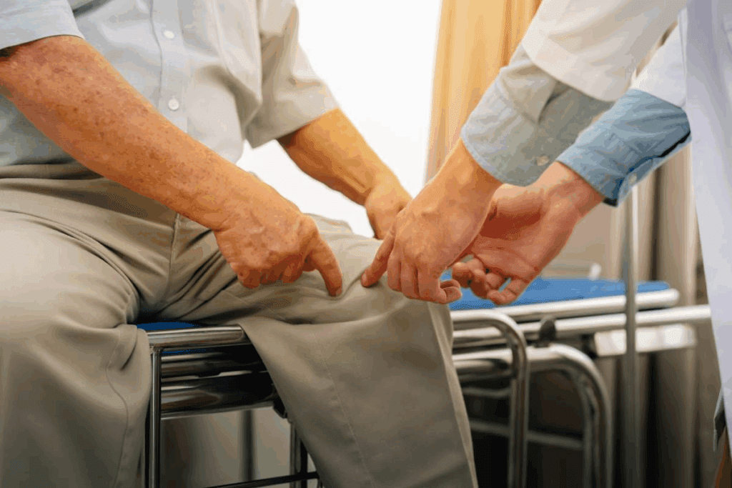 Most Painful Surgery You Should Know 1 Most Painful Surgery You Should Know