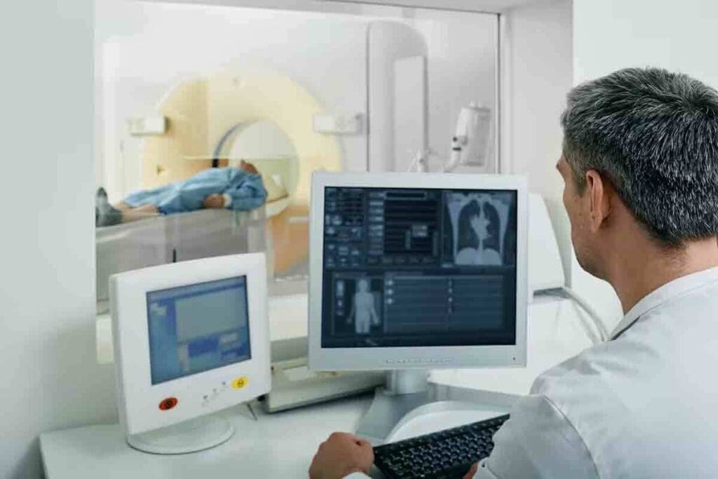 Chest X Ray Dose: 7 Ultimate and Powerful Facts