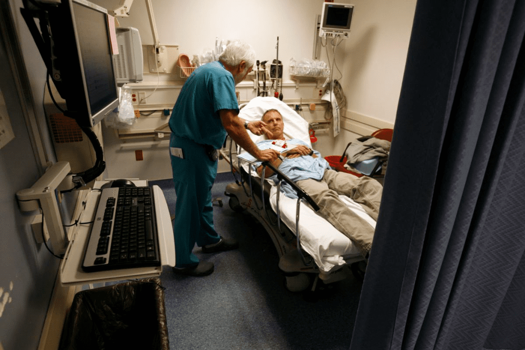 Water Under The Bridge Iliac Vessels: Emergency 2 Water Under The Bridge Iliac Vessels: Emergency