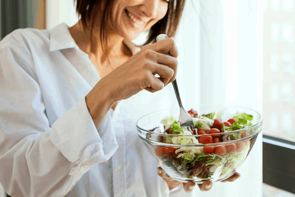 What is the Best Vitamin for Aching Knees? Exploring Effective Supplements That Help Joint Pain 3 What is the Best Vitamin for Aching Knees? Exploring Effective Supplements That Help Joint Pain