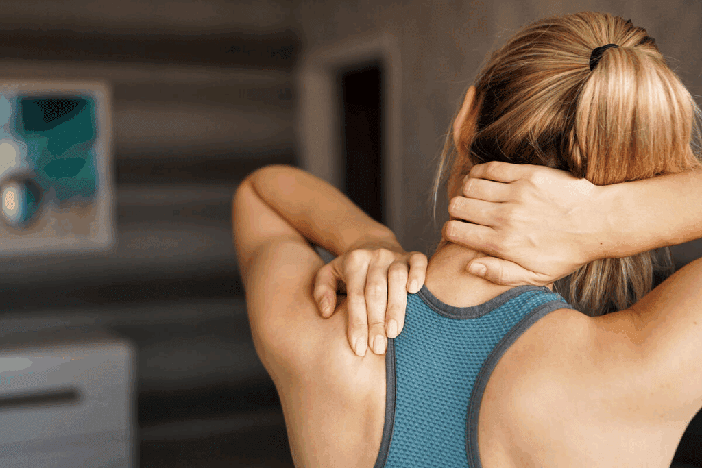Best Treatments for Frozen Shoulder Compared