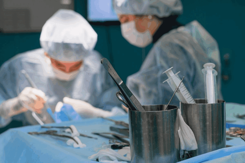 Pediatric Oncologist Duties