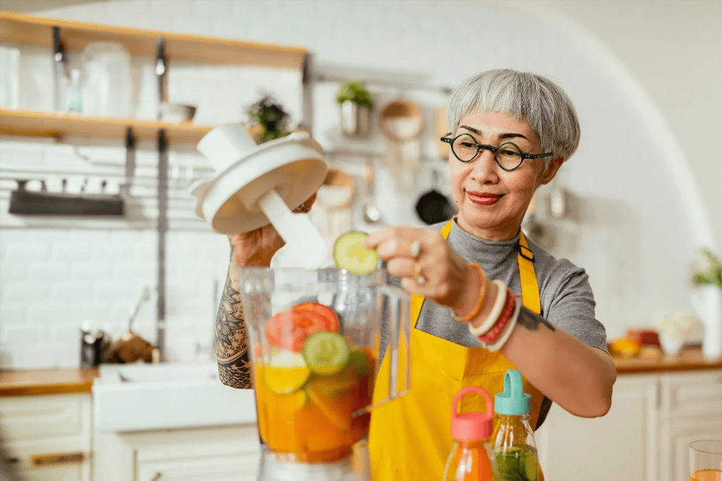 What Percentage of Bladder Tumors Are Cancerous:Aggression