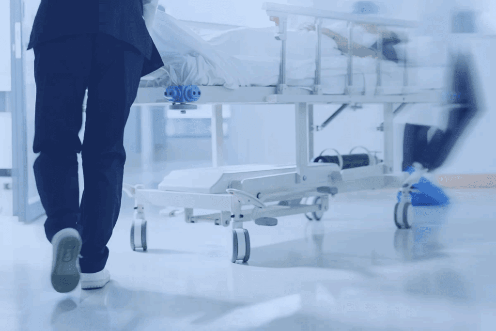 7 Blood Conditions Causing Bruising: Crucial Disorders Explained