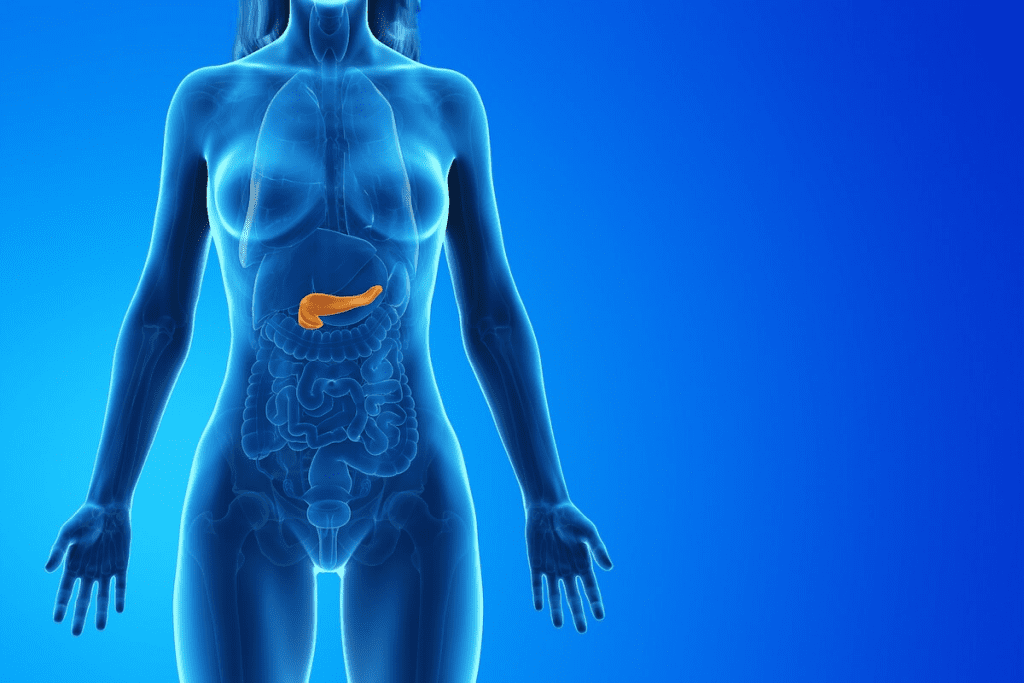 Metastatic Bladder Cancer: First Organ Spread