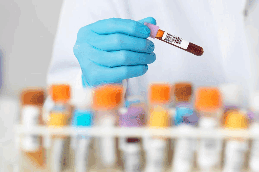 12 Beta Thalassemia Minor Symptoms: Quick Recognition Guide 1 12 Beta Thalassemia Minor Symptoms: Quick Recognition Guide