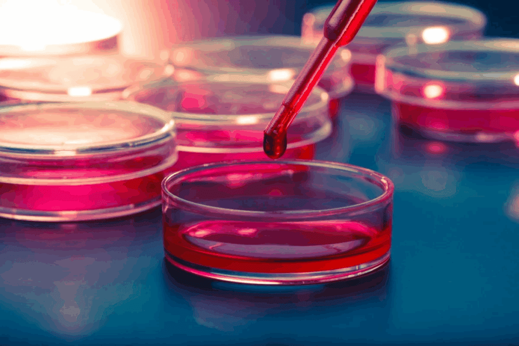 12 Beta Thalassemia Minor Symptoms: Quick Recognition Guide 2 12 Beta Thalassemia Minor Symptoms: Quick Recognition Guide