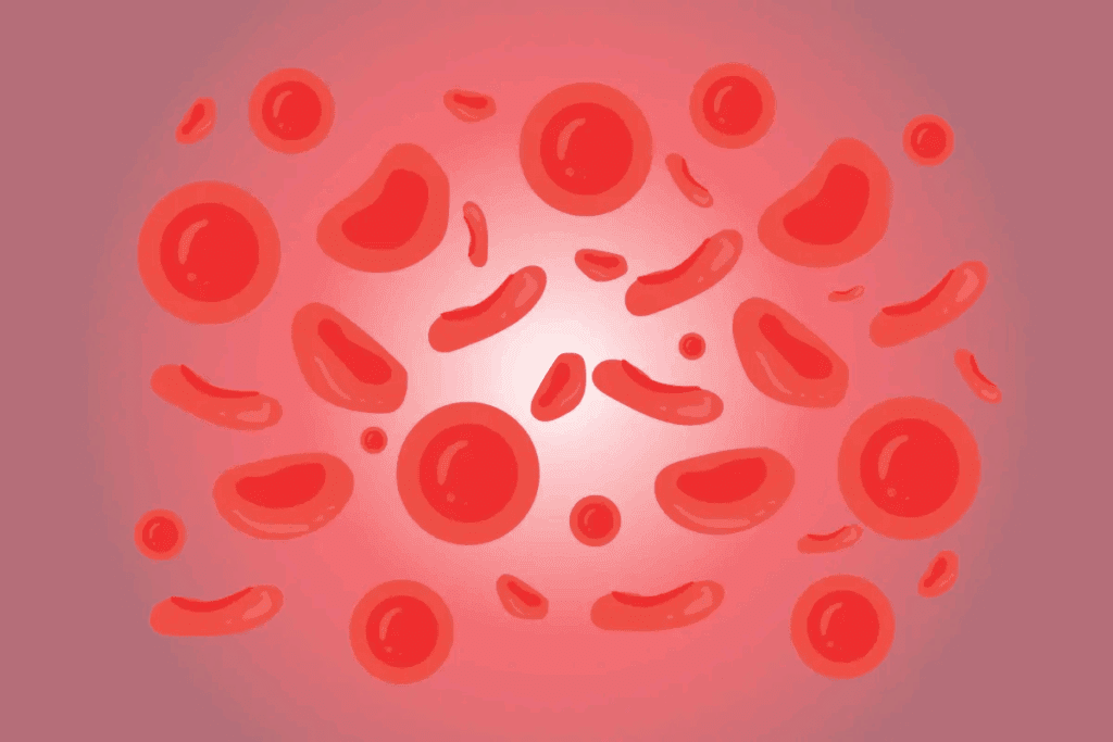 Can Caucasians Get Sickle Cell? Facts and Frequency