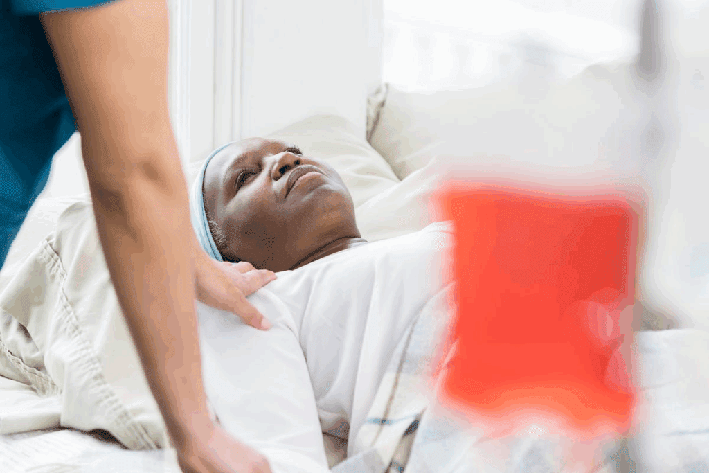 12 Key Blood Problem Symptoms: Early Clues to Rare Disorders
