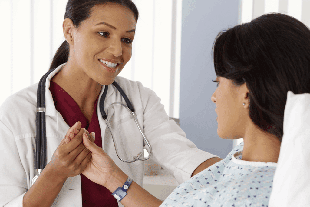 Heterozygous Thalassemia: 7 Key Diagnosis Facts & Tests