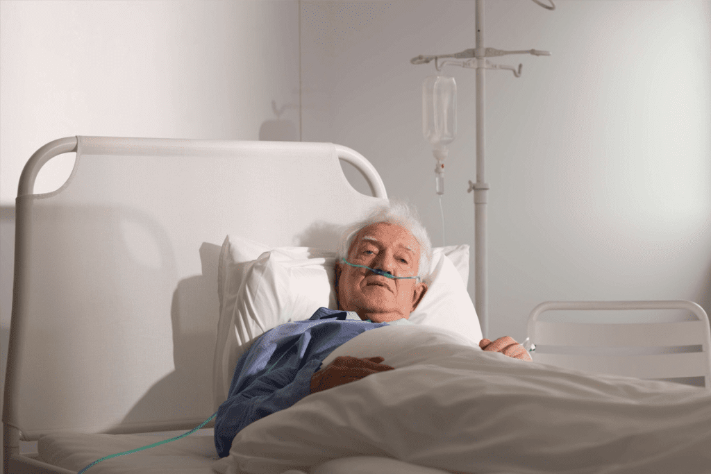 Bladder Cancer Survival Rates by Age: Common Age