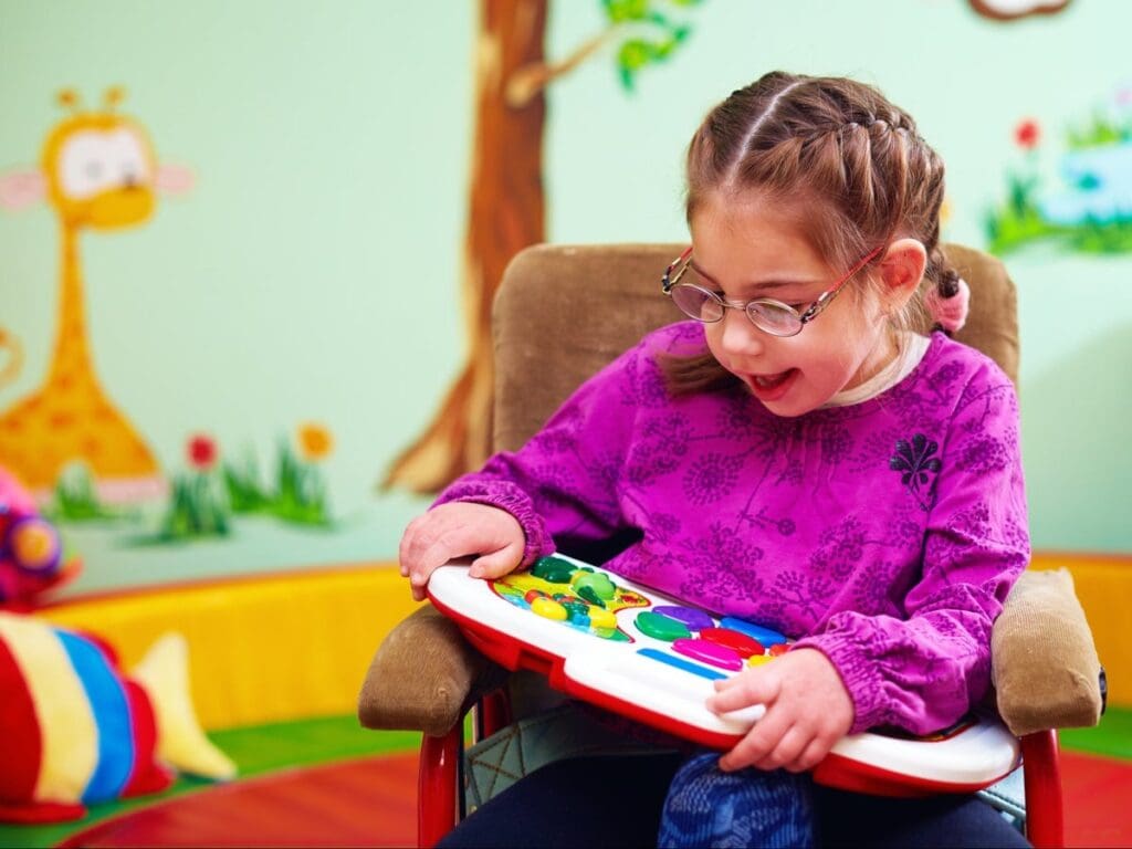 Delay in Development: Guide to Catching Up