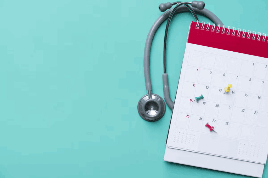 Leukemia Treatment Side Effects: Key Facts on AML Chemo 2 Leukemia Treatment Side Effects: Key Facts on AML Chemo