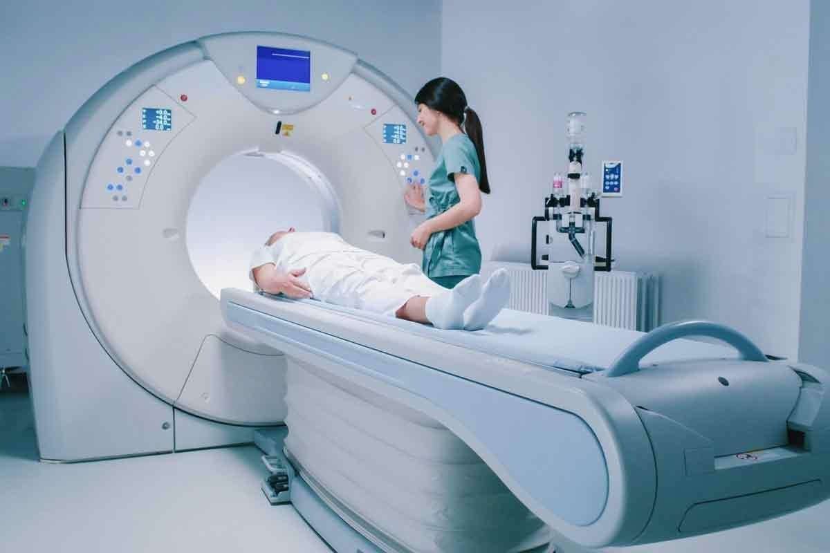 How Long to Get Results of a CT Scan? The Best Answer