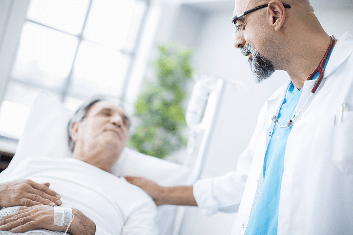 Chemo for Leukemia Side Effects: Key Facts and Care Tips