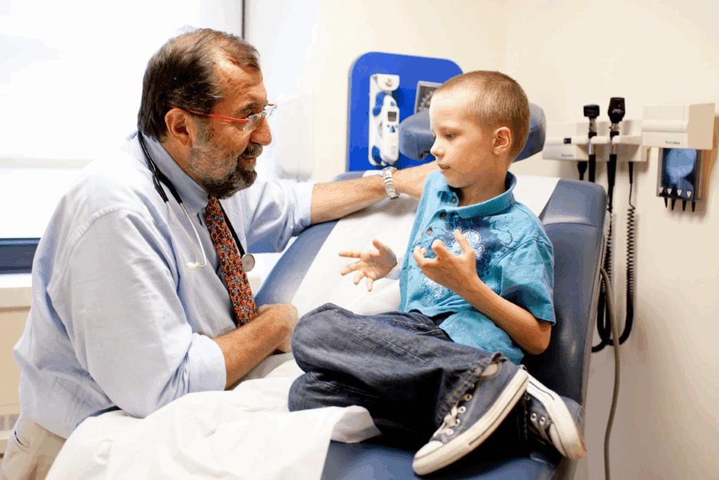 childhood leukemia — 10 Key Facts Every Parent Should Know 3 childhood leukemia — 10 Key Facts Every Parent Should Know