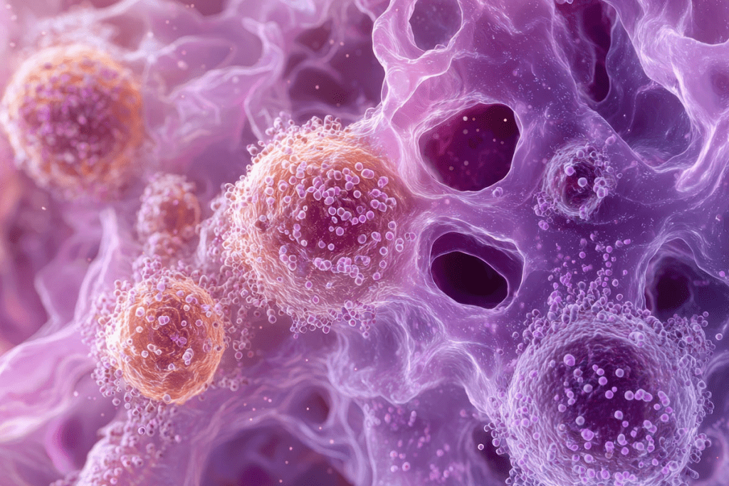 What Does Chemotherapy Do? Patient Guide