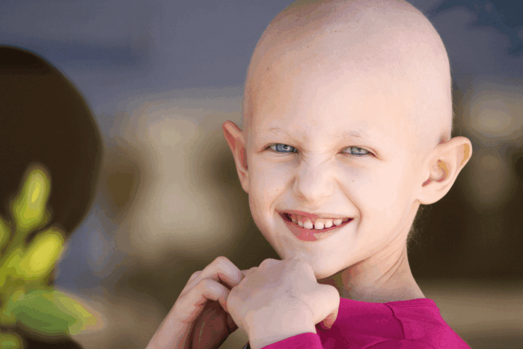 what causes childhood leukemia — Main Causes and Risks 1 what causes childhood leukemia — Main Causes and Risks