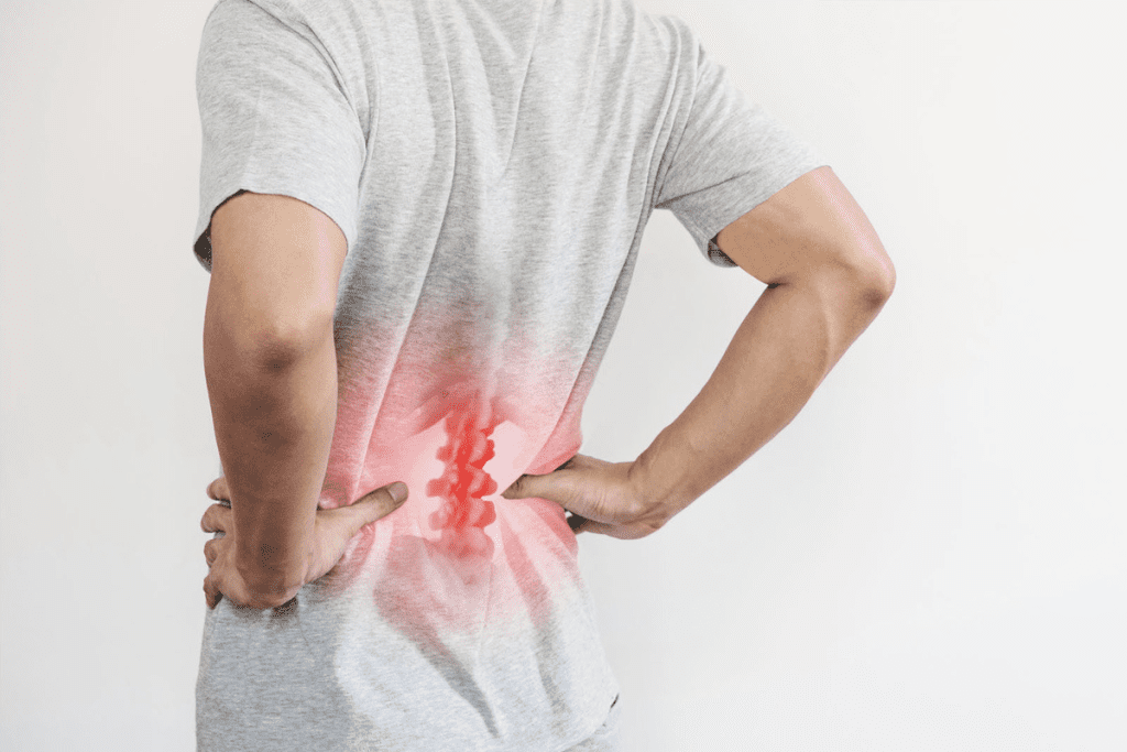 Bladder Cancer Symptoms: Negative Pain Facts 2 Bladder Cancer Symptoms: Negative Pain Facts