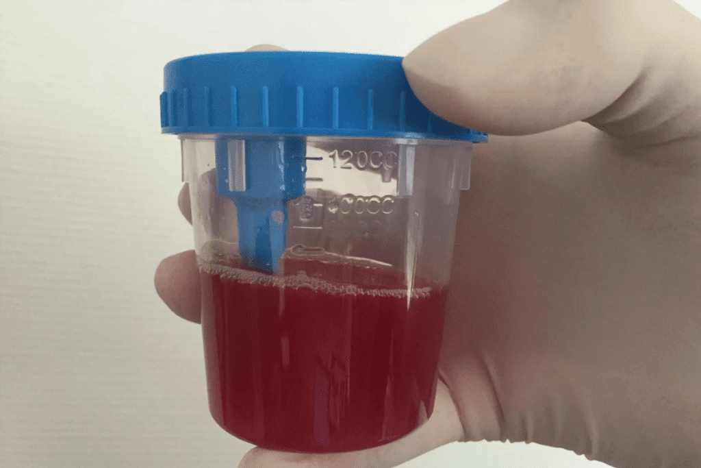 Bladder Cancer Symptoms: Negative Pain Facts 1 Bladder Cancer Symptoms: Negative Pain Facts