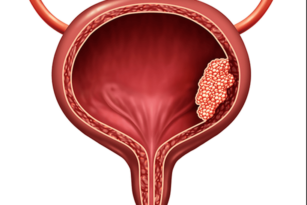 Bladder Cancer Survival Rate: Positive Long Life Fact