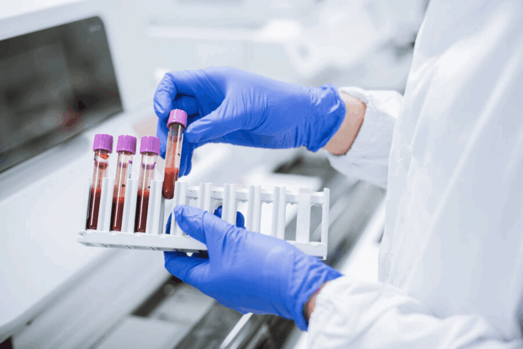 Early Signs of Blood Cancer: 11 Key Facts